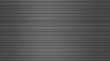 Obraz premium Abstract Metal Texture Background