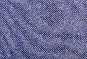 Knitted textured jersey background