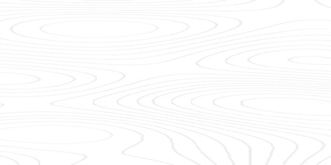  topographic contours map background with geometric lines. geometric white abstract papercut of line topography.  geometric white abstract papercut of line topography. 	
	
