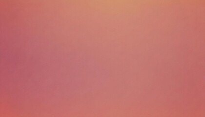 pink paper texture background