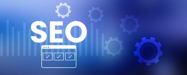 2d illustration search engine optimizer