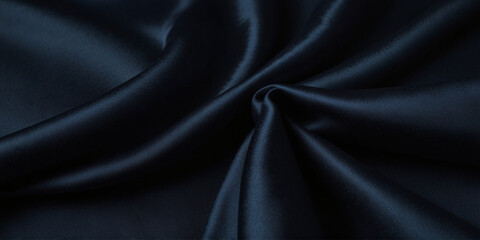 Abstract silk texture background fabric illustration