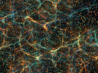 Abstract artistic background print decorative art design wallpaper painting	