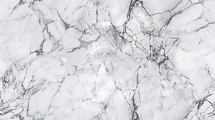 Natural Stone Beauty, Marble Texture Close-Up Showcases Intricate Veins and Color Variations, Ideal for Graphic resource, wallpaper, banner design, brochure, web, promotion, advertising, illustration,