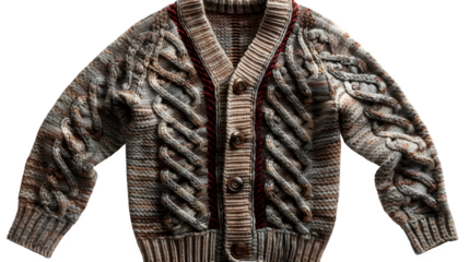 jumpsuit, fashion jumpsuit, women's jumpsuit, stylish jumpsuit, trendy jumpsuit, casual jumpsuit, formal jumpsuit, jumpsuit for women, jumpsuit for girls, jumpsuit for adults, jumpsuit for teenagers, 