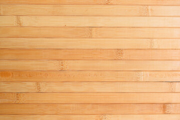 brown plank wood texture background, timber for design