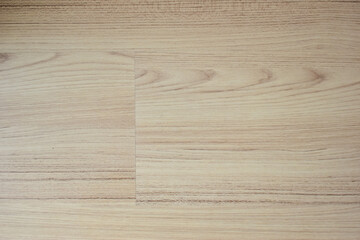 brown wood texture background, interior design for home