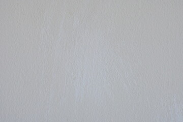 white wall texture background, construction industry and interior design