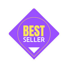 Colorful sale banners. Minimalistic abstract design for web banner, social media, ad, promo poster. Black friday business offer template set. Cool label patch. Trendy flat vector illustration. 