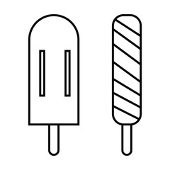 ice cream icon