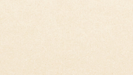 brown empty old vintage paper background. Paper texture.