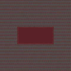 vector background, frame background, vintage pattern, pattern collection, decoration pattern, retro pattern, art pattern, illustration pattern, 