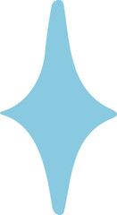 blue star of david