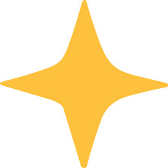 star icon