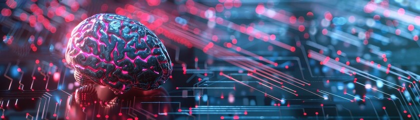 artificial intelligence