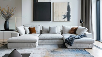 living room interior design ideas