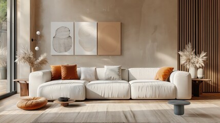 living room interior design ideas