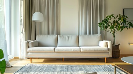 living room interior design ideas