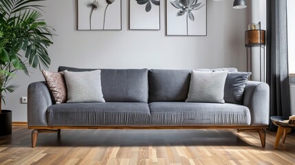 living room interior design ideas