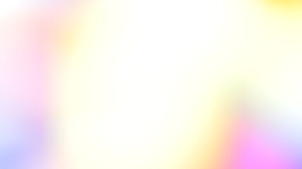 Abstract Light Modern Mash gradient Blur Background © Designhut11