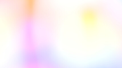 Abstract Light Modern Mash gradient Blur Background © Designhut11