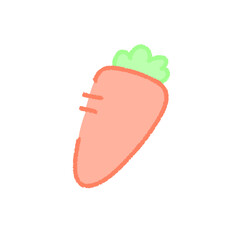 Carrot