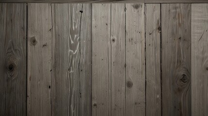 Fototapeta premium old wooden wall