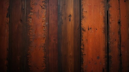 Obraz premium old wood background