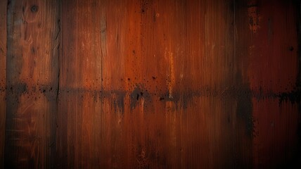 old wood background