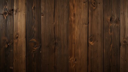 Fototapeta premium old wood background
