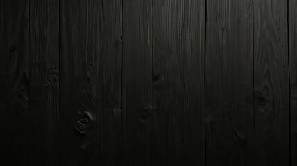 Obraz premium old wood background