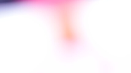Abstract Light Modern Mash gradient Blur Background © Designhut11