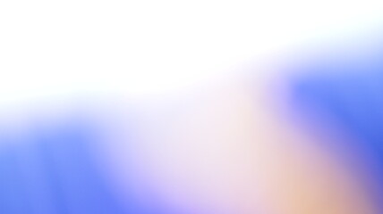 Abstract Light Modern Mash gradient Blur Background © Designhut11