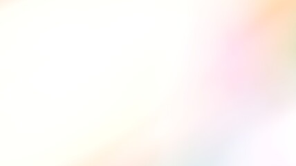 Abstract Light Modern Mash gradient Blur Background