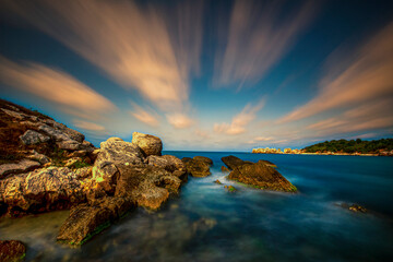 Fototapety na wymiar - Fototapeta24.pl