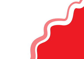 dirgahayu banner 17 agustus 5