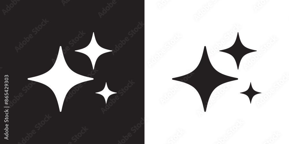 Poster Generate AI icon. Artificial intelligence and Machine learning technology concept. AI enters by command prompt to generate ideas. Chat with AI. Icon element for app and web. Vector illustration.