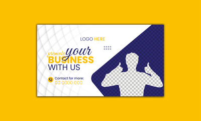 Creative Youtube Tambnail Design