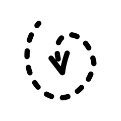 black and white prints