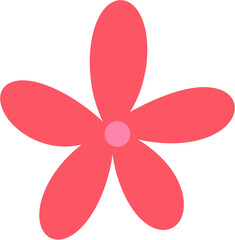 제목 없는 아트워크