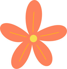 제목 없는 아트워크