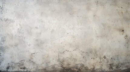 Fototapeta premium Abstract Texture of a Weathered Wall