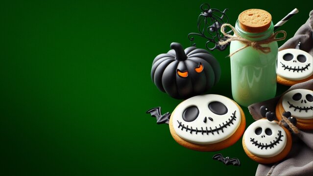 El Centro Nacional de Huracanes ha subido a un 70% la probabilidad de formaci&oacute;n de un cicl&oacute;n tropical en la cuenca atl&aacute;ntica.  Podr&iacute;amos estar hablando de la Tormenta o Hurac&aacute;n Beryl ya que la mayor&iacute;a