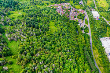 Fototapety na wymiar - Fototapeta24.pl