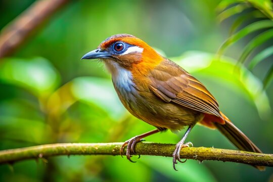 Alticola Images – Browse 35 Stock Photos, Vectors, and Video | Adobe Stock