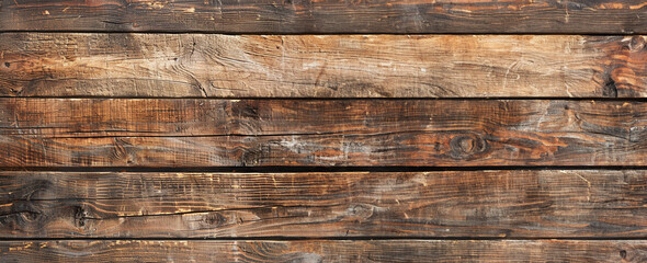 Fototapeta premium old wood background