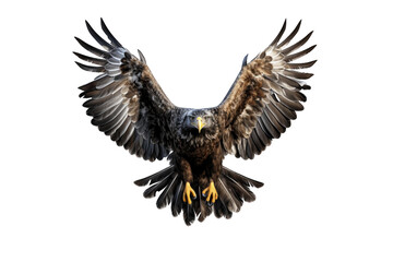 I Love Eagle (JPG 300Dpi 10800x7200)