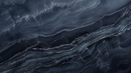 Obsidian Gemstone, Abstract Image, Texture, Pattern Background, Wallpaper, Background, Cell Phone Cover and Screen, Smartphone, Computer, Laptop, Format 9:16 and 16:9 - PNG