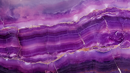 Naklejka premium Sugilite Gemstone, Abstract Image, Texture, Pattern Background, Wallpaper, Background, Cell Phone Cover and Screen, Smartphone, Computer, Laptop, Format 9:16 and 16:9 - PNG