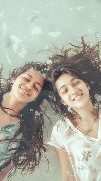 Friendship Day